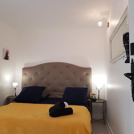 Chez Lisa & Olivier 40 Min Disney 15 Min Paris Orly Airport Athis-Mons Buitenkant foto
