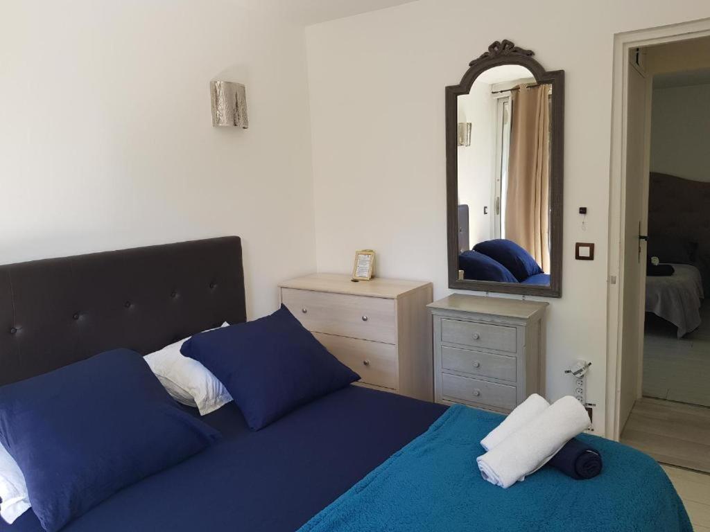 Chez Lisa & Olivier 40 Min Disney 15 Min Paris Orly Airport Athis-Mons Buitenkant foto