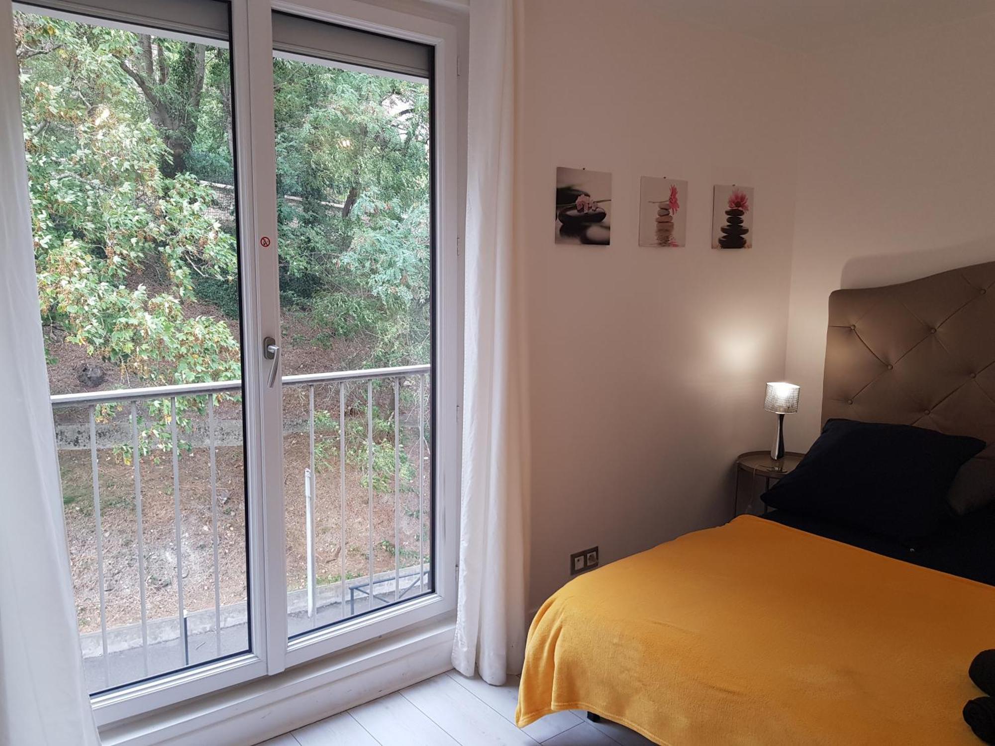 Chez Lisa & Olivier 40 Min Disney 15 Min Paris Orly Airport Athis-Mons Buitenkant foto